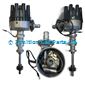 a PDD9854 FORD USA FAIRLANE DISTRIBUTOR Motorcraft