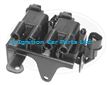 PC7011 KIA SHUMA Mk II Ignition Coil - New supplied by ULTRA SPARK