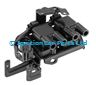 PC9200 HYUNDAI i10 i20 Ignition Coil  - New supplied by ULTRA SPARK