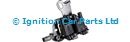 PC12874 KIA CERATO SPORTAGE IGNITION COIL  _ New supplied by Intermotor