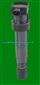 PC9097 KIA OPIRUS SORENTO Ignition coil  - New supplied by ULTRA SPARK