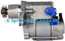 ICP-STU1148 TOYOTA CARINA E  CARINA E Saloon  CARINA E Sportswagon  Starter Motor    Fully reconditioned Starter motor supplied by Ultra SPARKS England