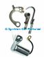 ICP-DRK199 CITROEN 2 CV ACADIANE DYANE LNA MEHARI Distributor Repair Kit UltraSpark