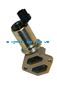 FDB1553 FORD MONDEO MK 3 Idle Control Valve - New supplied by Lucas