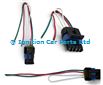 ICP-WIR023 WESTERBEK Westerbeke Wiring Harness Ultra Spark classic 