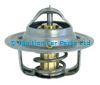 PWA3004-74 JAGUAR E-TYPE E-TYPE 2+2 E-TYPE 2+2, XKE E-TYPE Convertible Thermostat WELLER