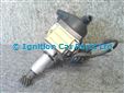 PDD9480 HONDA ACTY Box (HH_) ACTY Bus ACTY Platform/Chassis (HA8, HA9) Distributor HONDA