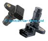 PDTS79367 VOLVO C70 Mk I S60 S80 Mk I V70 Mk II XC 90 XC70 CROSSCOUNTRY Camshaft Position Sensor - New supplied by ULTRA SPARK