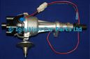 a PD5048 FORD CORSAIR ZEPHYR Mk IV Distributor LUCAS