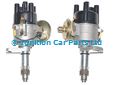 a PDD5102 SUZUKI SAMURAI SJ 410 SJ 413 Distributor Ultra Spark Classic