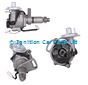 PDD9168 SUZUKI VITARA Distributor Ultra Spark Classic
