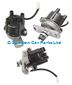 PDD5125 SUZUKI SWIFT Mk II Distributor Ultra Spark Classic