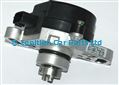 PDD5150 SUZUKI VITARA GRAND Distributor Recondition by Ultra Sparks