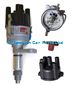 PDD9182 SUZUKI SAMURAI Open Off-Road Vehicle (SJ_) SUPER CARRY Distributor Reconditioned distributor by ULTRA SPARK
