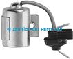 PCD33110 BMW 2000-3.2 2500-3.3 5 Series 6 Series 7 Series IGNITION CONDENSER Ultra Spark Classic