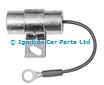 33650 ALPINE 1300 1600 IGNITION CONDENSER - New supplied by ULTRA SPARK