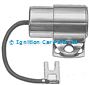 33760 MERCRUISER Mercruiser L4 IGNITION CONDENSER - New supplied by ULTRA SPARK