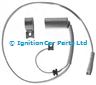 33930 SKODA 130 IGNITION CONDENSER - New supplied by ULTRA SPARK