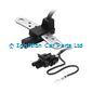 PDTS0015 VOLVO 440 K 480 E Crankshaft Sensor 