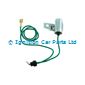 PCD36100 PORSCHE 914 IGNITION CONDENSER UltraSpark