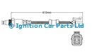 PL2913 HONDA ACCORD MK 8 Lambda Sensor  - New supplied by ULTRA SPARK