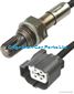 a SMP-LAM105 HONDA ACCORD MK 7 HR-V JAZZ Lambda/Oxygen Sensor SMP