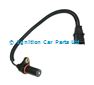 PTS19127 HYUNDAI ACCENT MK 2 ELANTRA GETZ MATRIX TRAJET TUSCON Crankshaft Sensor  - New supplied by ULTRA SPARK