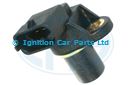 PDTS3930027000 HYUNDAI ACCENT MK 3 Crankshaft Sensor - New supplied by ULTRA SPARK