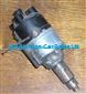 PDD40402A FORD Anglia Distributor Lucas units Reconditioned by Ultra Sparks