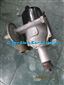 a PDD40683A HILLMAN MINX Series III Saloon MINX Series III-A Convertible Distributor LUCAS