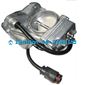 PTH408225003005Z MERCEDES-BENZ S CLASS Throttle Body SIEMENS