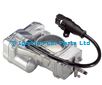PTH408225004001Z MERCEDES-BENZ C CLASS E CLASS E CLASS ESTATE S CLASS SL Throttle Body SIEMENS