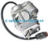 PTH408226003005Z MERCEDES-BENZ S CLASS Throttle Body SIEMENS