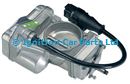 PTH408226004001Z MERCEDES-BENZ C CLASS E CLASS S CLASS Throttle Body SIEMENS