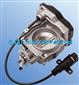 ICP-TH003 MERCEDES-BENZ C CLASS E CLASS S CLASS Throttle Body SIEMENS
