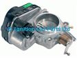 PTH408228110002Z MERCEDES-BENZ C CLASS CLK E CLASS SLK Throttle Body SIEMENS
