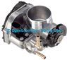 PTH408236111007Z SKODA OCTAVIA MK 1 Throttle Body SIEMENS