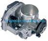 PTH408237111001Z SEAT CORDOBA IBIZA Mk II Throttle Body SIEMENS