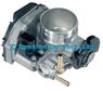 ICP-TH006 VOLKSWAGEN TRANSPORTER Mk IV Vanagon Mk IV Throttle Body SIEMENS