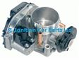 ICP-TH007 SEAT CORDOBA IBIZA Mk II TOLEDO Mk I Throttle Body SIEMENS