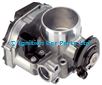 ICP-TH032 SEAT AROSA CORDOBA Throttle Body VW