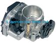 PTH408237111018Z VOLKSWAGEN GOLF Mk IV Throttle Body SIEMENS