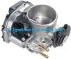 PTH408237120001Z FORD GALAXY MK 1 Throttle Body SIEMENS