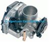 PTH408237130002Z SKODA FELICIA Mk I FELICIA Mk I Fun FELICIA Mk II Throttle Body SIEMENS