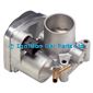 408-238-321-004Z SKODA FABIA Throttle Body SIEMENS