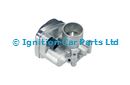 PTH408-238-321-007Z VOLKSWAGEN POLO MK IV Throttle Body SIEMENS