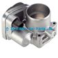 PTH408238323008Z SKODA FABIA Throttle Body SIEMENS