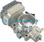 PTH408239823003Z CITROEN C4 C5 C8 XSARA XSARA PICASSO Throttle Body SIEMENS