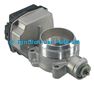 ICP-TH045 CITROEN C4 C4 Grand Picasso C4 Picasso C5 C8 Throttle Body - Original Siemens VDO