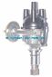PDD41737 FORD ESCORT MK 1 ESCORT MK 2 Distributor Ultra Spark Classic